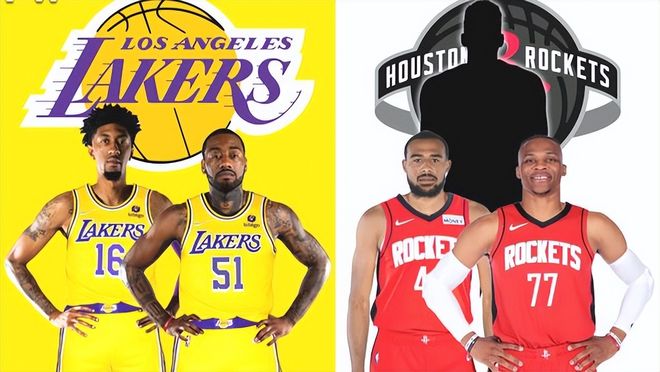 姆巴佩搅局死亡组！世界杯抽签出炉！阿根廷葡萄牙上签,美国好签（世界杯抽签揭晓：姆巴佩搅动“死亡之组”，阿根廷葡萄牙喜获上签，美国签运不俗）