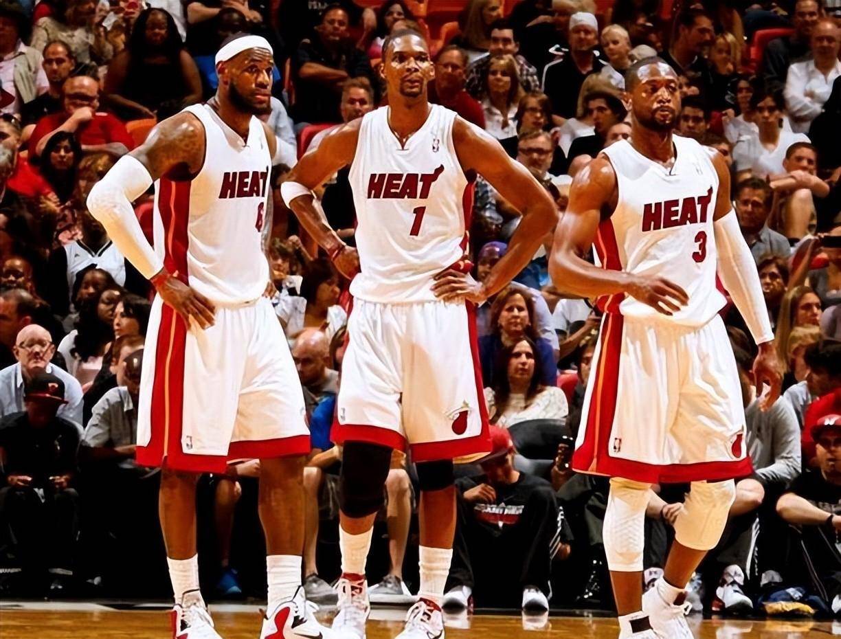 斯洛特下课？曝利物浦高层愿等到新年前 仍盼他过难关（斯洛特帅位告急？曝红军高层愿等到新年前，仍期望他挺过难关）