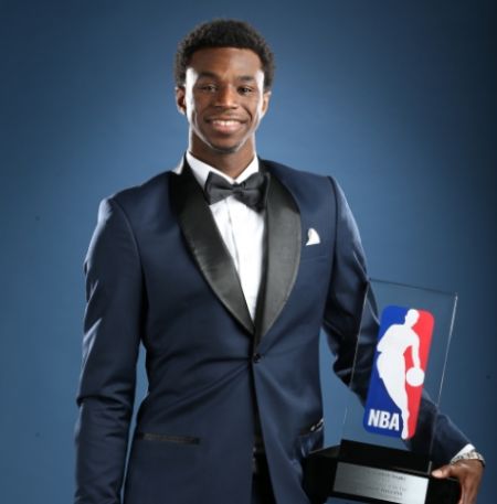 一场比赛，改变很多东西（一役之后，许多都变了）