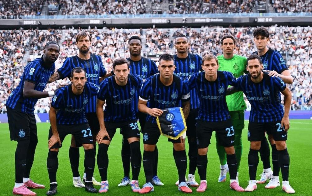 2分钟集锦！辽宁73-84负广州未，2名“后卫”表现对不起身价（2分钟速览：辽宁73-84不敌广州，双后卫发挥难配身价）