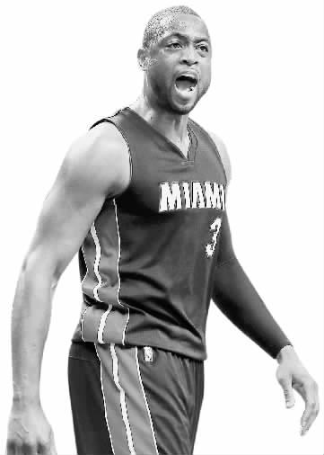 罗马诺：卢克曼是加拉塔萨雷冬窗引援目标，目前处于关注阶段（罗马诺：加拉塔萨雷冬窗有意卢克曼，已纳入考察名单）