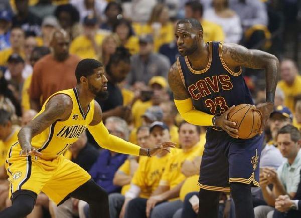 湖人本赛季三分命中率、助攻、篮板、抢断、盖帽数均靠后（湖人本季三分、助攻、篮板、抢断、盖帽数据排名靠后）