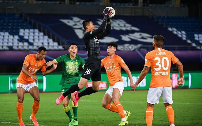 加图索说南美世预赛更简单？大马丁：来这比赛吧，这里更复杂（加图索称南美世预赛更容易？大马丁回怼：来这试试，这里更艰难）