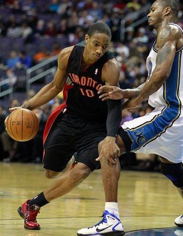 北马其顿将帅赛前谈战威尔士：我们会享受本场比赛（北马其顿队赛前展望对阵威尔士：我们将享受这场比赛）