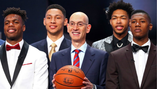 国米vs利物浦首发：萨拉赫缺席，伊萨克PK劳塔罗，维尔茨替补（国米战利物浦首发出炉：萨拉赫缺阵，伊萨克对决劳塔罗，维尔茨替补待命）