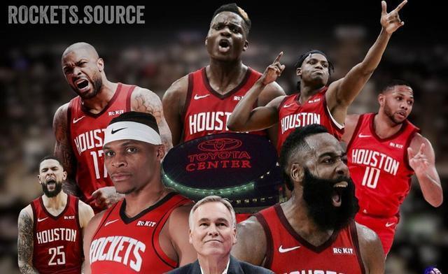 记者：阿莫林一直想要尤尔曼德，但葡体想要8000万欧解约金（记者：阿莫林钟情尤尔曼德，葡体坚持8000万欧解约金）