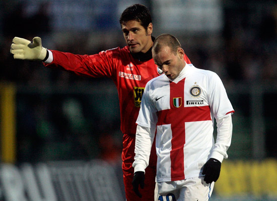 世界杯8强潜在4组强强对阵：阿根廷vs葡萄牙、巴西vs英格兰等（世界杯八强或上演四场强强对话：阿根廷对葡萄牙、巴西对英格兰等）