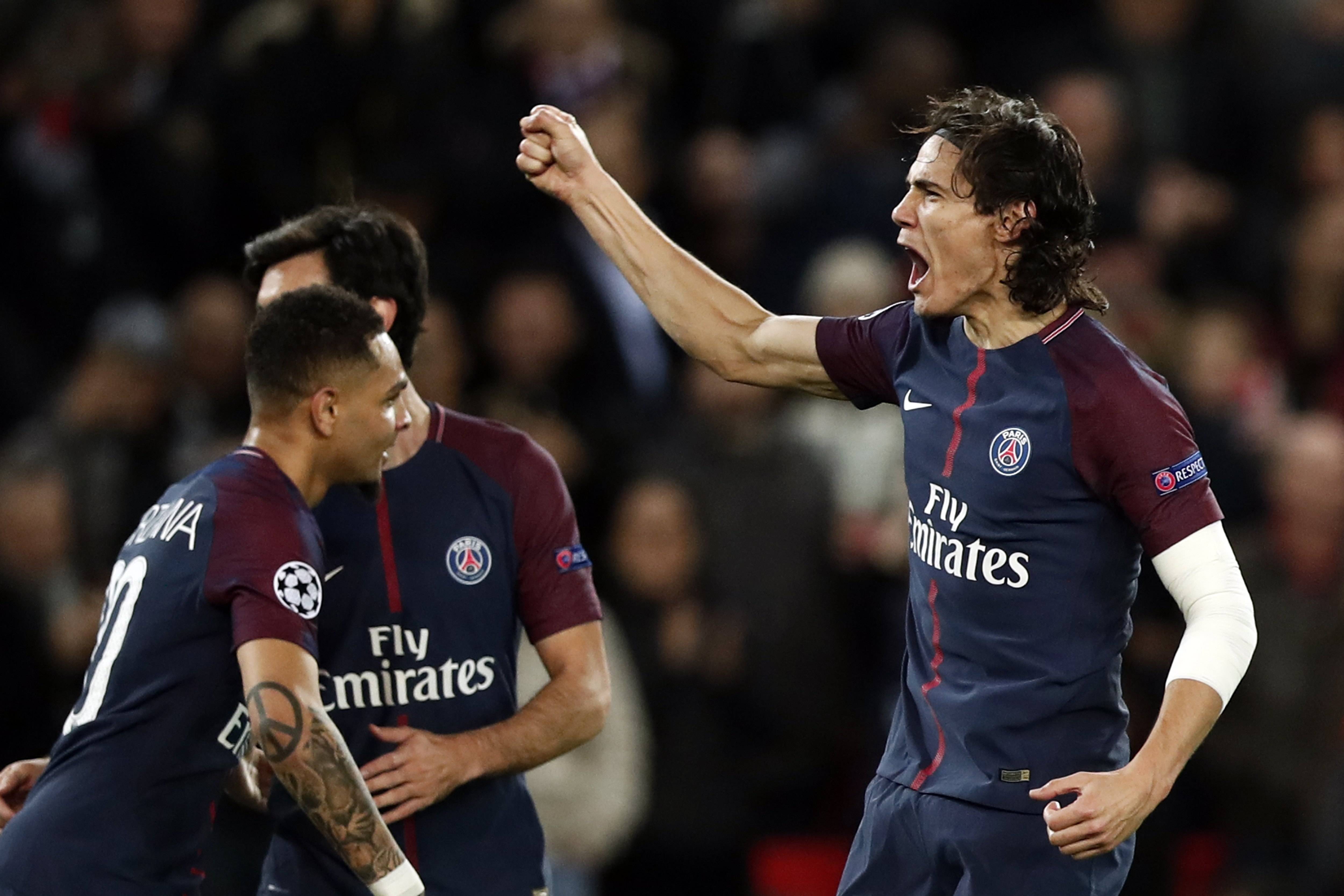 阿达尼：国米4-0赢科莫踢出了欧洲前三的水平（阿达尼称：国米4-0大胜科莫，展现出欧洲前三水准）