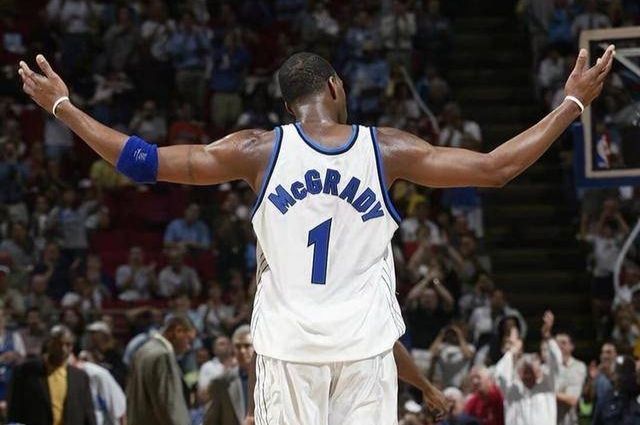 美记：篮网正在寻求交易卡姆·托马斯，但他根本没有市场（美媒：篮网试图交易卡姆·托马斯，却无人问津）