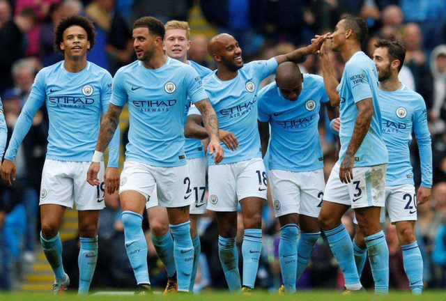 富勒姆旧将瑞安-威廉斯：入籍印度是为了完成我外祖父的愿望（前富勒姆球员瑞安-威廉斯：加入印度国籍为兑现外祖父心愿）