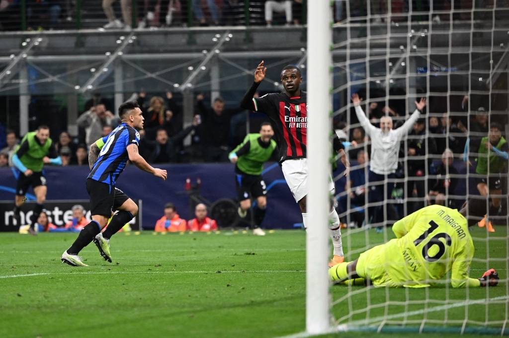 队报盛赞托万：现在他不仅是技术领袖，还是更衣室领袖（队报称赞托万：如今他既是技术核心，也是更衣室领袖）