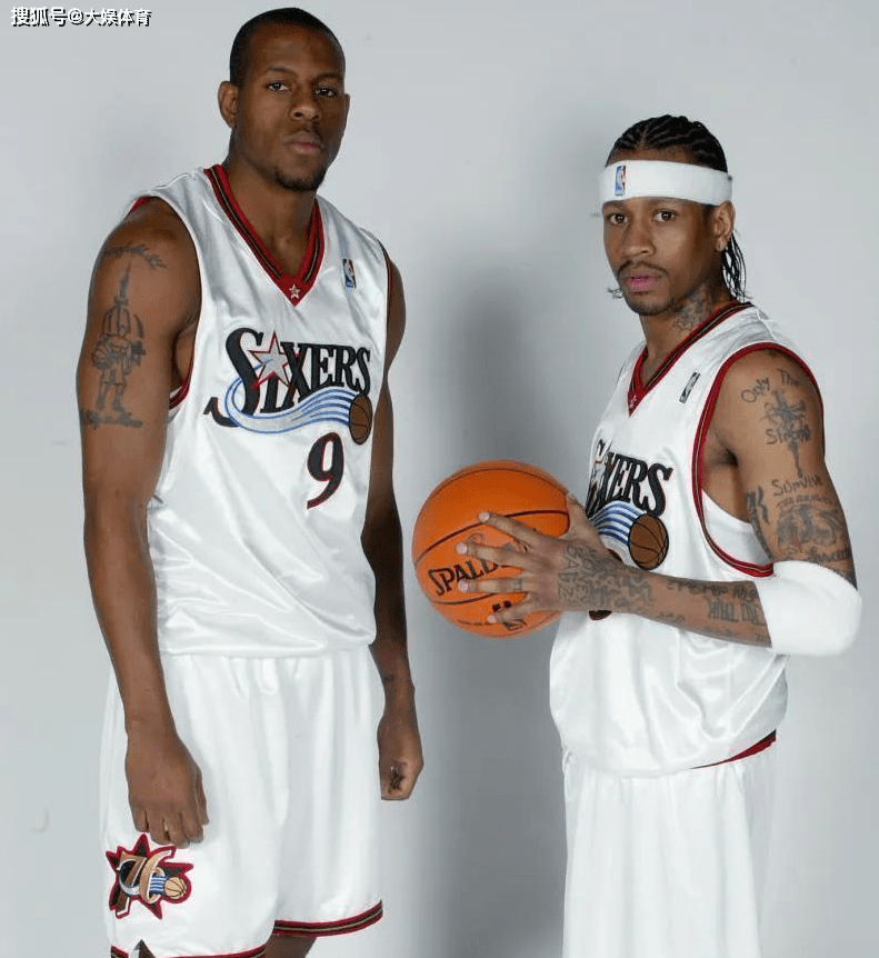 国际乒联混合团体世界杯：中国队胜法国队（国际乒联混合团体世界杯：中国队击败法国队）