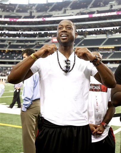 最后三罚多中一个呢！阿尔达马轰出平生涯最高37分 另有5板7助（关键时刻三罚再中一球！阿尔达马砍下生涯新高37分，另有5篮板7助攻）