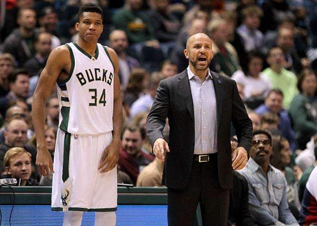 克罗斯评选历史最佳阵容：诺伊尔门将，马塞洛、拉姆...（克罗斯公布史上最佳11人：门将诺伊尔，后防马塞洛、拉姆…）