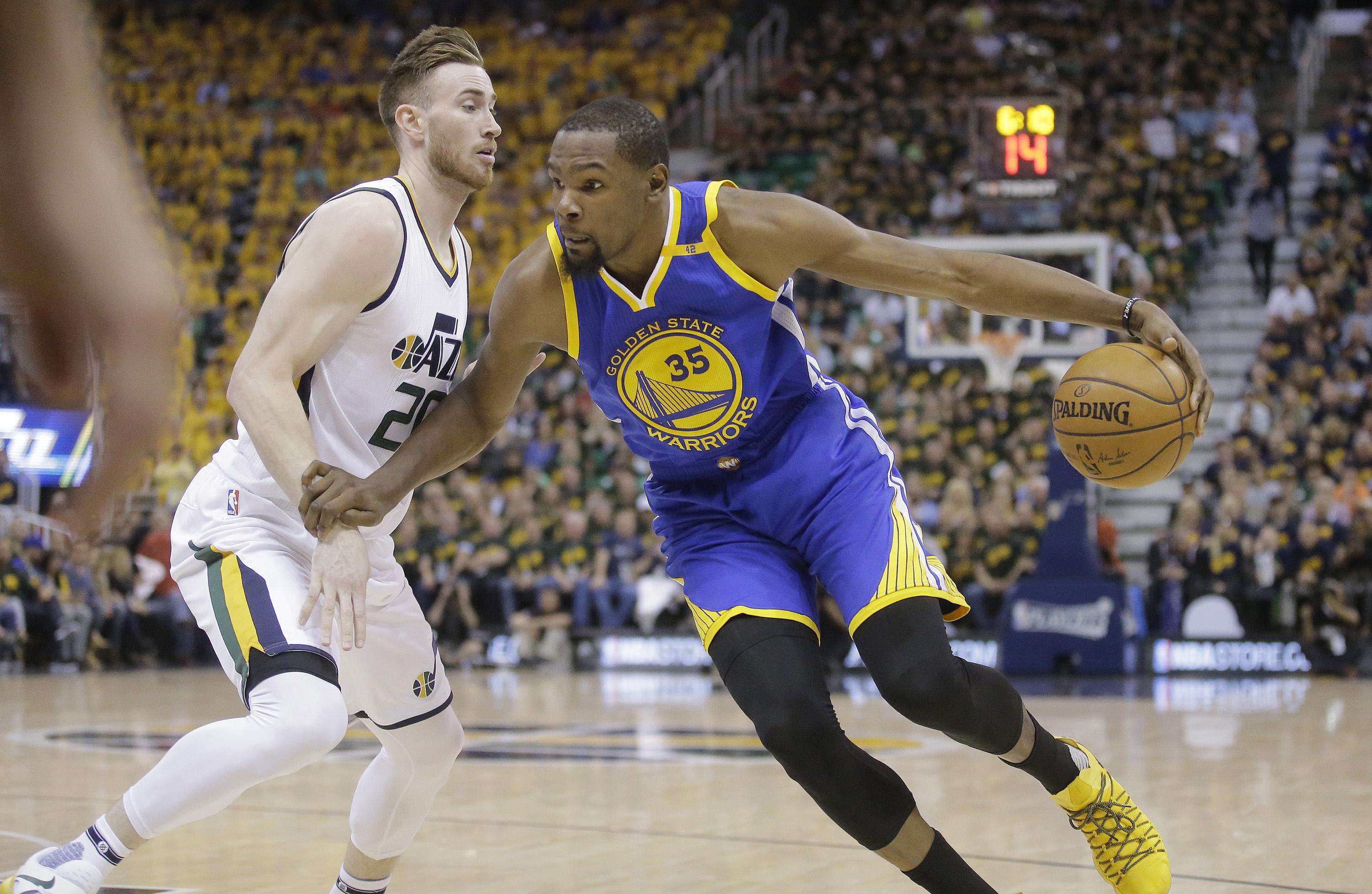 东契奇伤退背后的故事（东契奇伤退的来龙去脉）