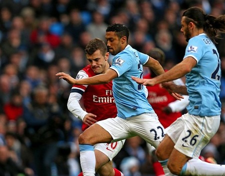 官方：城市集团退出印度超孟买城，俱乐部由原所有者全资控股（官宣：城市集团撤出印超孟买城，俱乐部重归原东家全资持有）