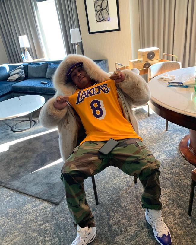 火箭115-113快船 球员评价：阿门满分，6人及格，2人低迷（火箭115-113险胜快船｜球员打分：阿门满分，6人合格，2人低迷）