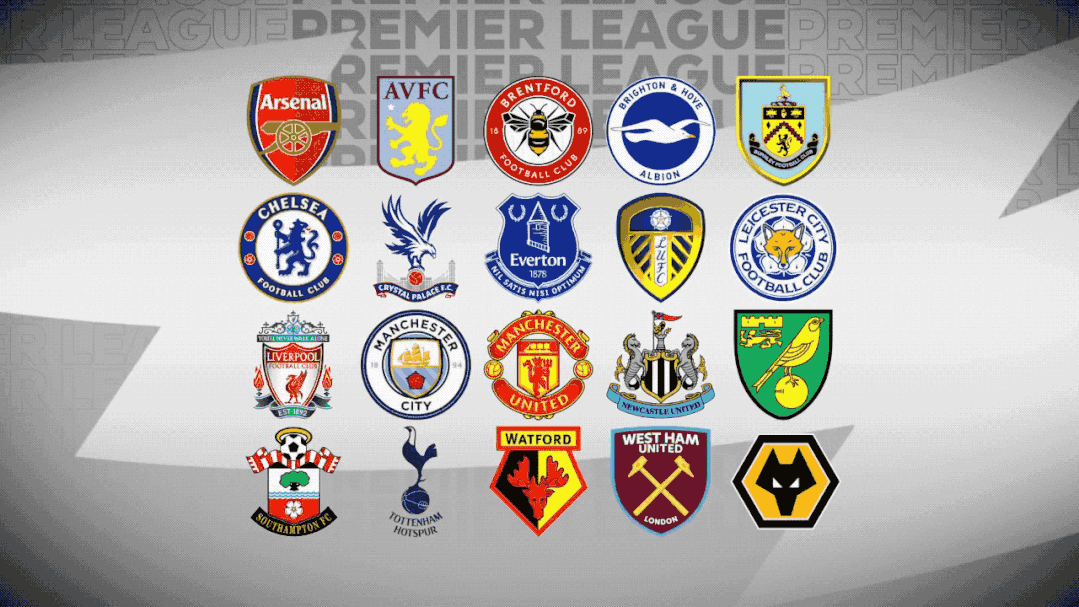 勒伯夫：博格巴踢明年世界杯？干脆把格列兹曼甚至齐达内叫回来（勒伯夫：若博格巴能踢明年世界杯，不如把格列兹曼和齐达内也召回）