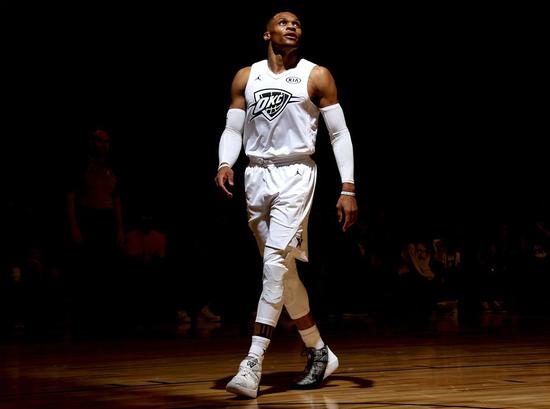 暴涨4000万，伦纳特-卡尔创造德转历史德甲球员身价涨幅纪录（身价飙升4000万，伦纳特-卡尔刷新德转德甲涨幅纪录）