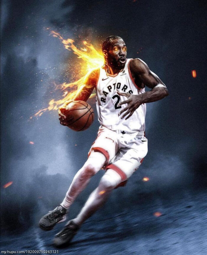 奥尔莫：定位球方面还需要改进，很高兴能够晋级世界杯（奥尔莫：定位球仍待提升，晋级世界杯令我欣喜）