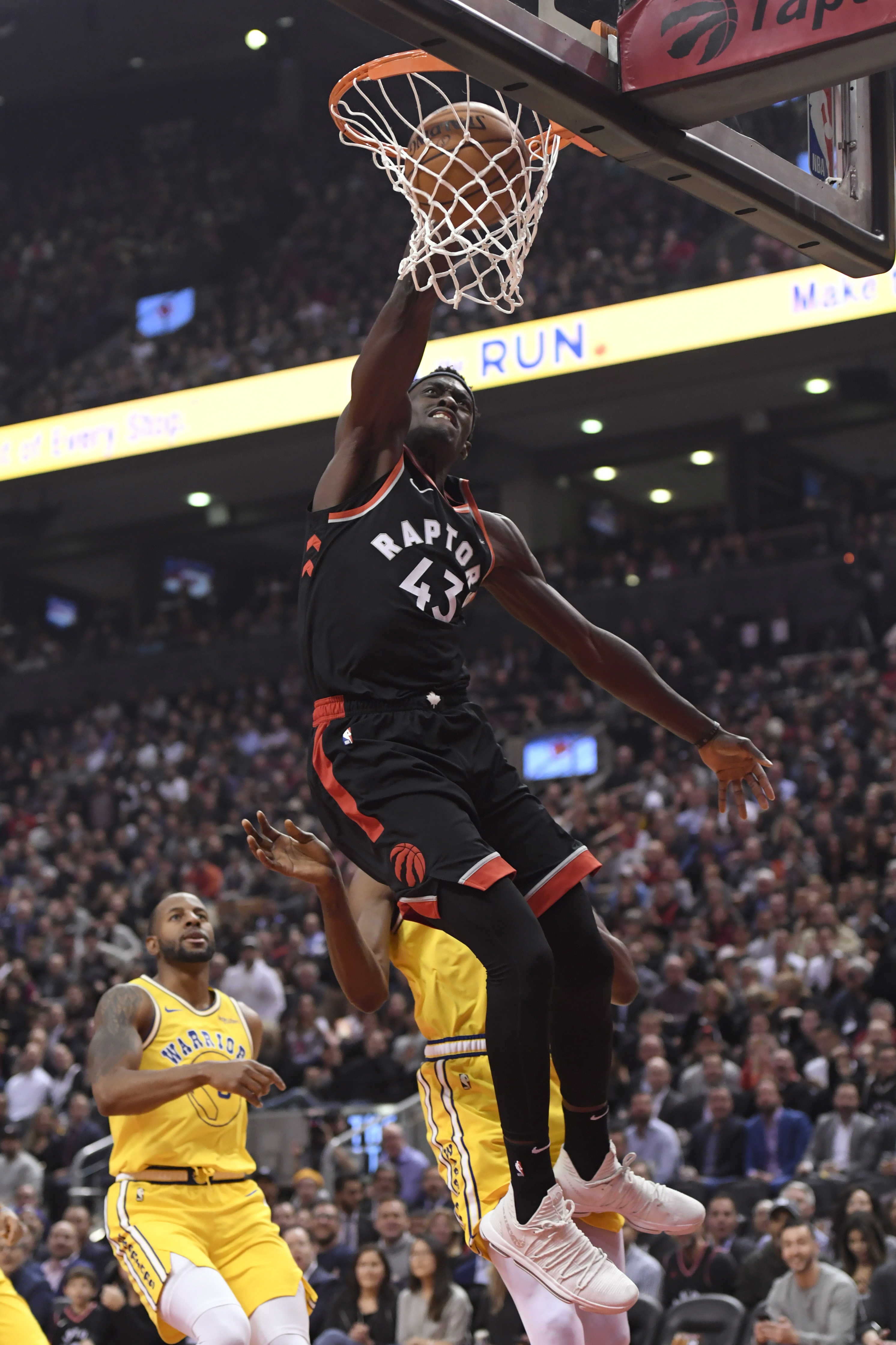 业余球员最容易犯的 5 个错误（业余球员常见的5大失误）