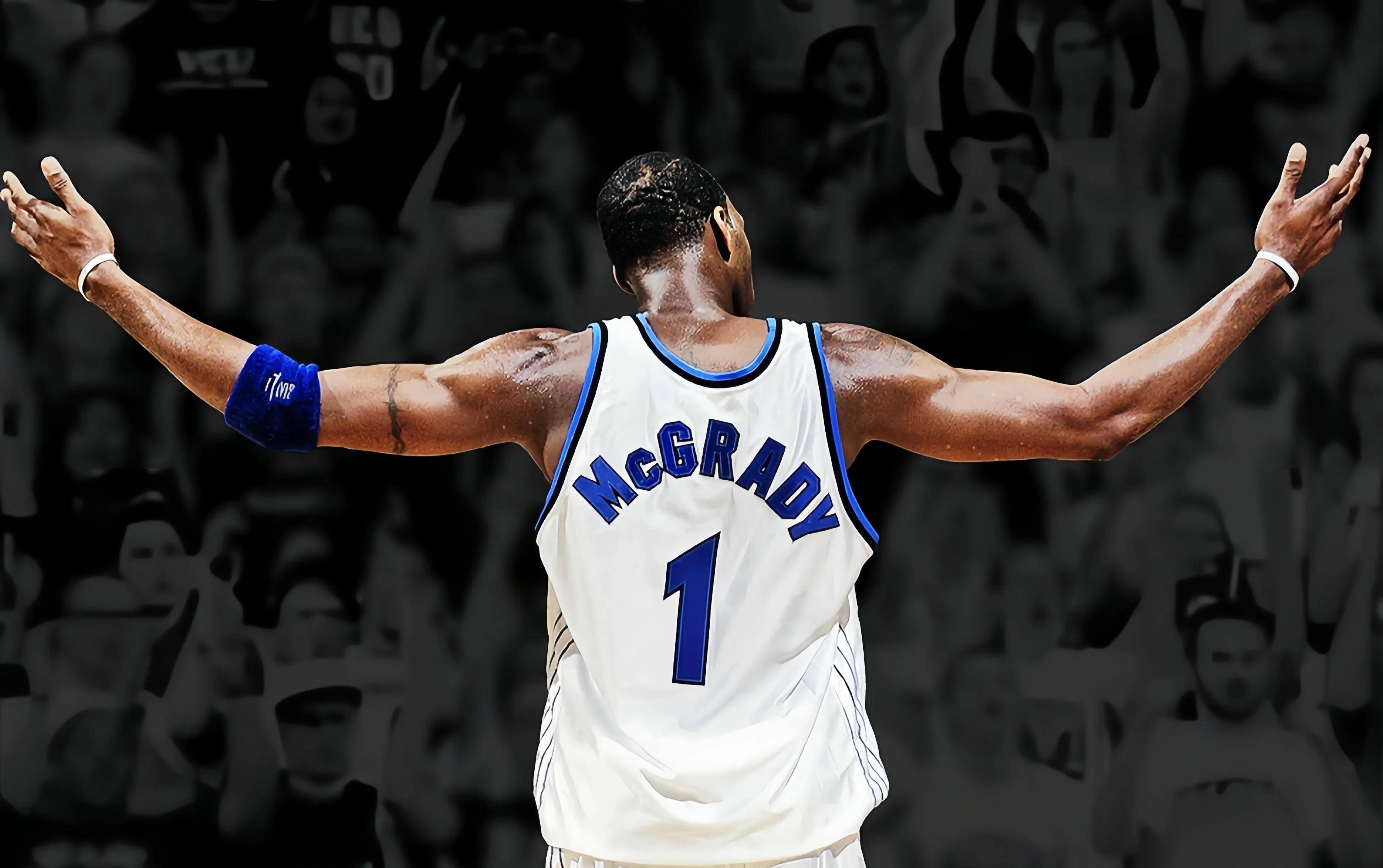 球星单节连续命中三记三分（球星单节三分三连中）