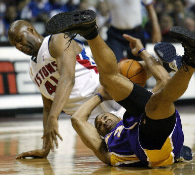 斯基拉：米兰和一些德甲俱乐部正在关注布鲁日前锋特雷索尔迪（斯基拉：米兰与多家德甲球队正关注布鲁日前锋特雷索尔迪）