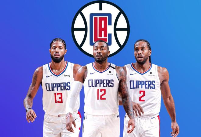 中国人寿客户探秘CBA俱乐部是怎样的体验？（中国人寿客户走进CBA俱乐部究竟是种怎样的体验？）