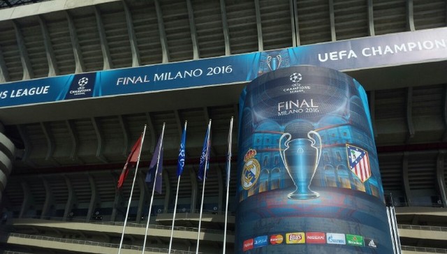 科瓦奇：首粒进球非常关键，随后的点球和红牌也起到了作用（科瓦奇：首球定基调，点球和红牌改变了比赛走势）