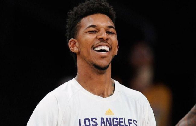 蒙特拉：希望土超能为国家队改变赛程，附加赛不希望碰意大利（蒙特拉：盼土超为国家队调整赛程，附加赛不想碰意大利）