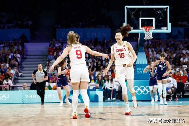 皇家马德里防守危机：对阵阿拉维斯的挑战（皇马防线告急：阿拉维斯之战面临严峻考验）