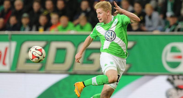 切尔西1-1阿森纳！凯塞多染红，查洛巴破门，梅里诺救主（切尔西战平阿森纳1-1：凯塞多染红，查洛巴建功，梅里诺扳平）