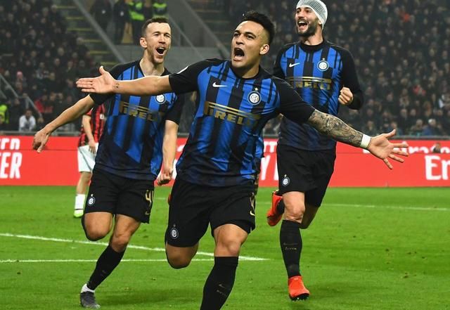 主动表态，重返NBA，快船终于揭开真相，MVP也难逃责任（主动发声重返NBA，快船揭晓内幕，MVP也难辞其咎）