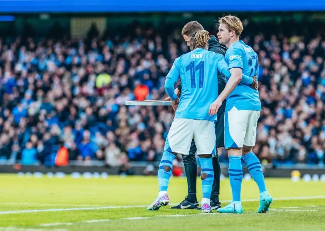 阿尔特塔：热苏斯能让对手的防线陷入混乱，球队已经整装待发（阿尔特塔：热苏斯搅乱对手防线，球队已蓄势待发）