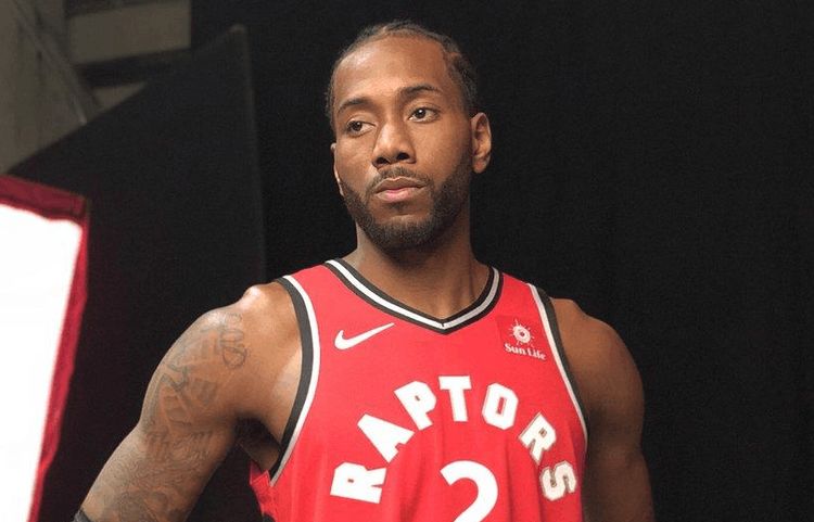 伊劳拉：我当然希望塞梅尼奥留队，但有些情况我们无法掌控（伊劳拉：盼塞梅尼奥留队，但有些事不由我们决定）