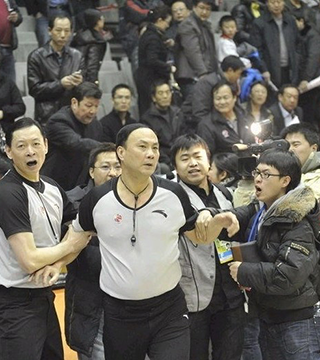 德转列美国球员历史身价前10：普利希奇6000万欧元第1（德转公布美国球员历史身价TOP10：普利希奇以6000万欧登顶）