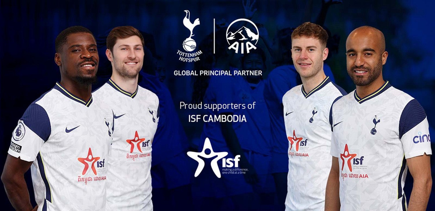 自瓜帅上任以来，曼城是唯一欧冠客场多次击败皇马的球队（瓜帅治下，曼城成欧冠客场多次击败皇马的唯一球队）