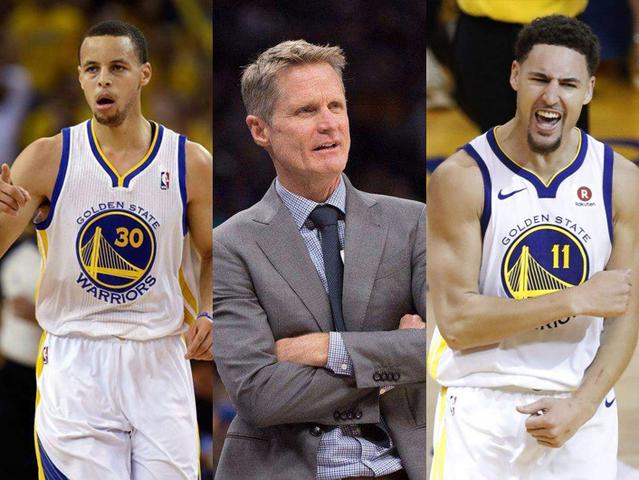 有多渴望帮助球队解决防守端身体对抗问题？范德彪：非常渴望（范德彪谈提升球队防守端身体对抗：我非常渴望）