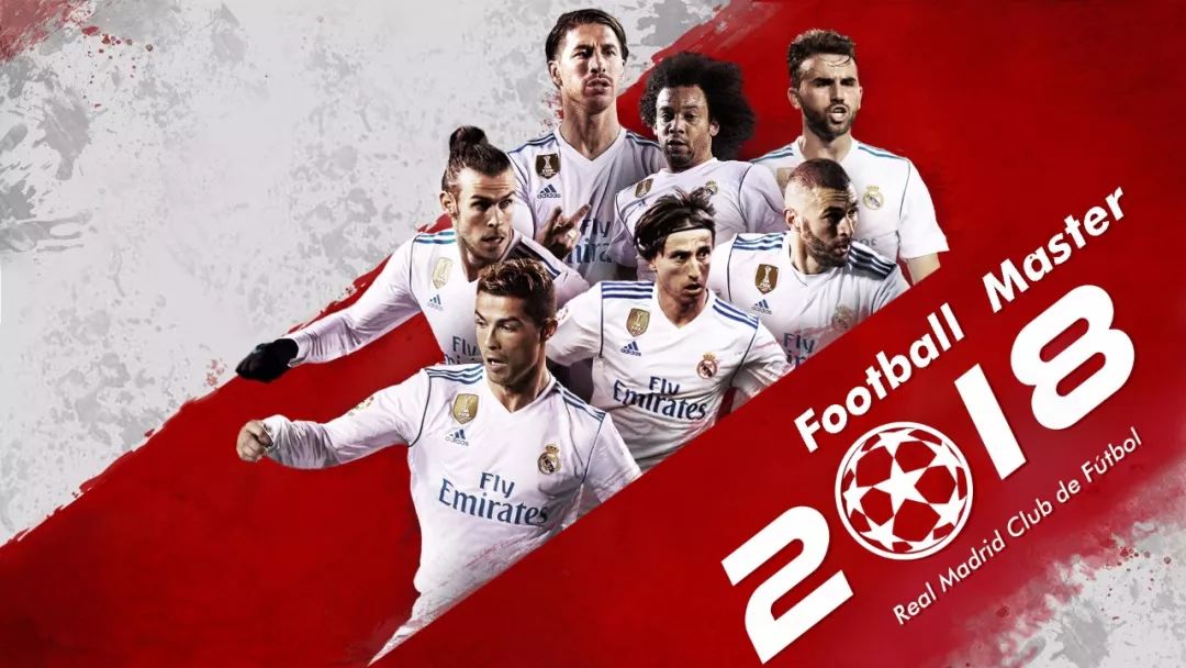 CBA比赛精彩瞬间：深圳队绝杀广东,（CBA巅峰时刻：深圳压哨绝杀广东）