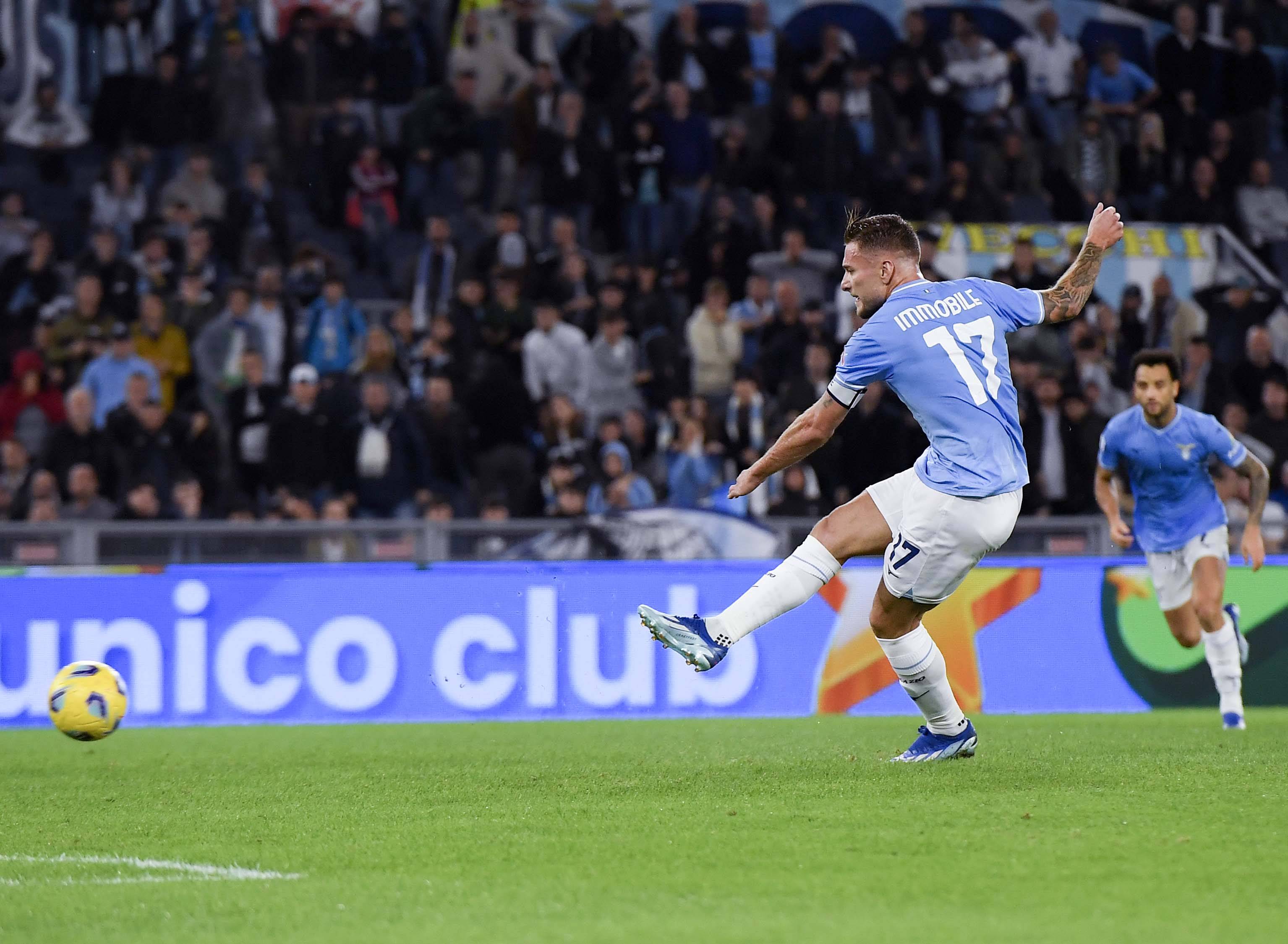 查洛巴：亚特兰大没给我们制造什么麻烦，我们丢掉了三分（查洛巴：亚特兰大并未给我们制造太多困难，三分是我们自己丢的）