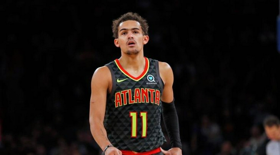 16胜2平，瓜迪奥拉执教生涯从未输给戴奇（瓜迪奥拉对戴奇保持不败：生涯战绩16胜2平）