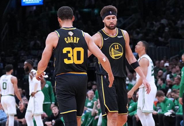 友谊赛米兰2-3维尔图斯恩泰拉，普利希奇、博尔萨尼破门（热身赛米兰2-3不敌维尔图斯恩泰拉：普利希奇、博尔萨尼建功）