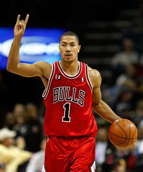 官方：城市集团正式退出印度孟买城俱乐部（官方宣布：城市集团已正式撤出印度孟买城俱乐部）