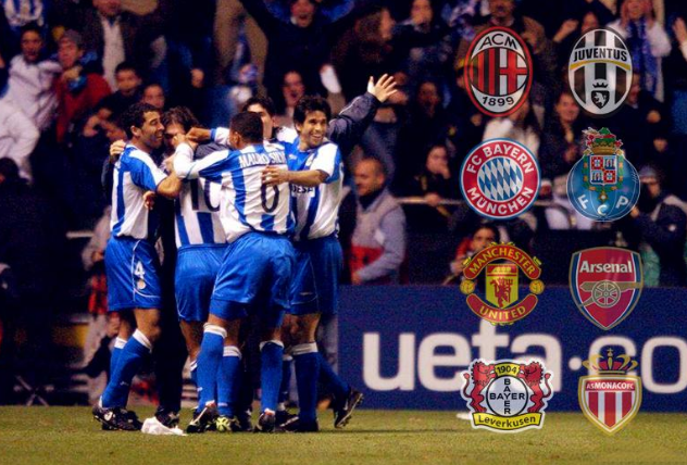 篮球——CBA俱乐部杯赛：山东高速胜北京北汽（CBA俱乐部杯赛：山东高速战胜北京北汽）