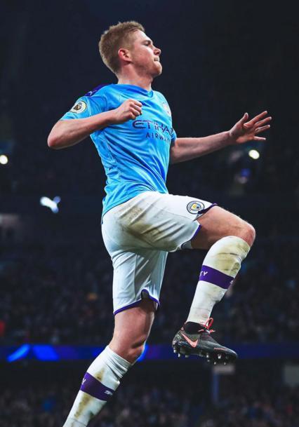 兰克尔-泽在上周举办婚礼，此前他与青岛海牛闹得不欢而散（与青岛海牛不欢而散后，兰克尔-泽上周步入婚姻殿堂）