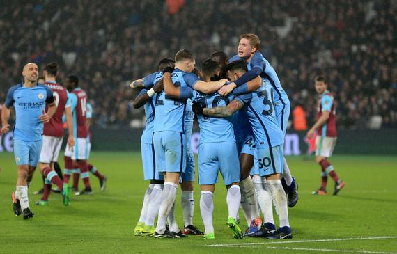 西甲第19轮：姆巴佩2射1传阿诺德助攻+伤退 皇马3-0毕巴距榜首1分（西甲第19轮：姆巴佩2球1助 阿诺德送助攻后伤退 皇马3-0毕巴距榜首仅1分）