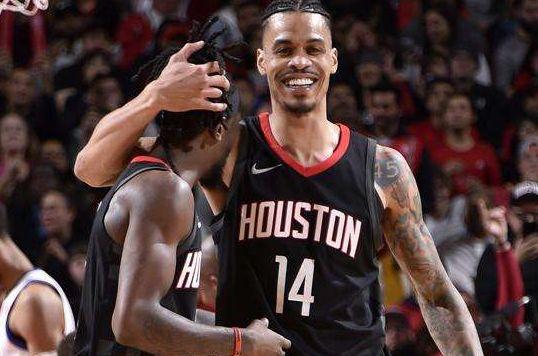 青岛快节奏打法极具观赏性（青岛高节奏打法赏心悦目）