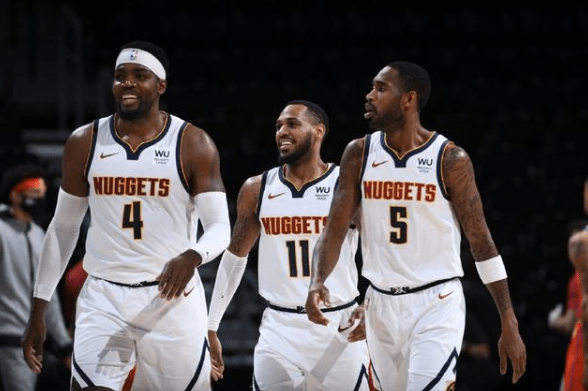 西班牙人2-1塞维利亚，罗伯托-费尔南德斯、佩雷-米利亚破门（西班牙人2-1击败塞维利亚，罗伯托-费尔南德斯与佩雷-米利亚相继破门）