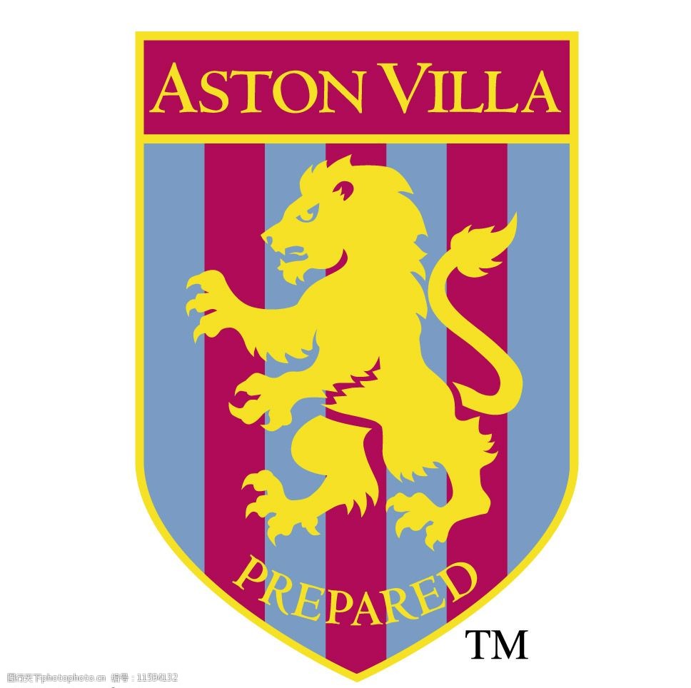 轰36+13+7夺冠！中国男篮又一15岁2米03前锋蹿升：新版小丁太猛（砍下36+13+7助队封王！中国男篮15岁2米03锋线新星崛起：新版小丁太猛）