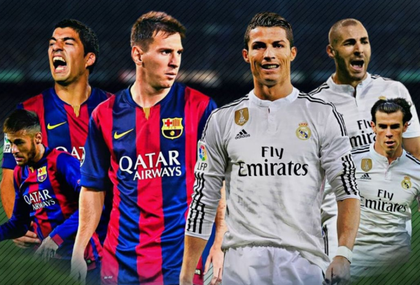 B费：确定不被需要的时候就会想离开，想体验西甲或意甲联赛（B费：若感到不被重视会考虑离队，渴望去西甲或意甲闯荡）